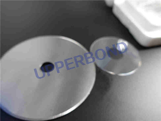 Beli Mk9 Dari Molins Round Cutter Untuk Mesin Pembuat Rokok Untuk Filter Rakitan pembuatan online