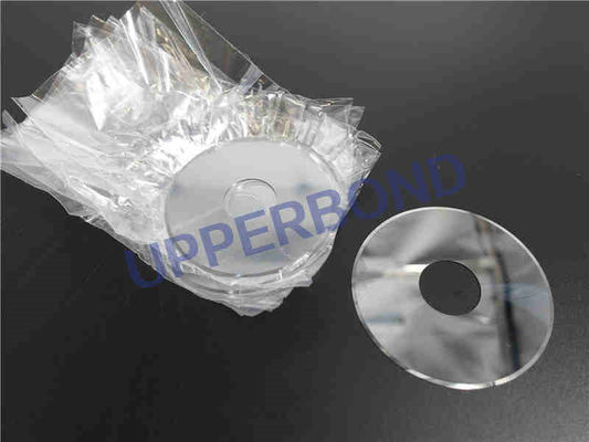 Beli Protos 90e Pemotong Akhir Hauni Untuk Pemotongan Filter Rokok pembuatan online
