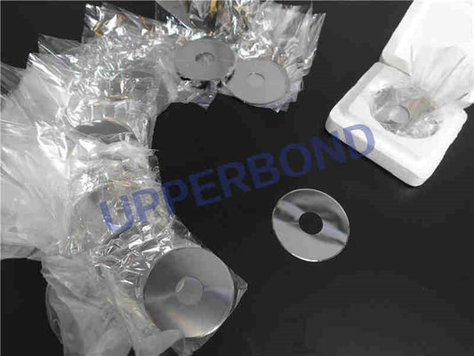 Beli Gd 121 Af 12 Filter Knife Untuk Mesin Pembuat Rokok Untuk Filter Rakitan pembuatan online