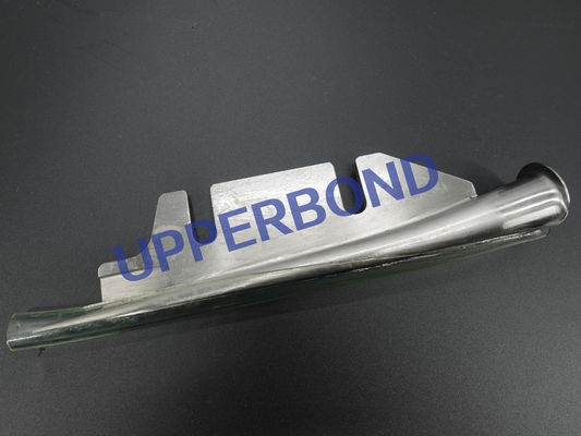 Beli Potongan Lidah Untuk Mesin Pembuat Rokok / Filter pembuatan online