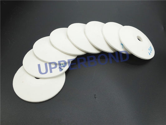 Beli Pisau Mesin Gerinda Batu Asah Roda pembuatan online