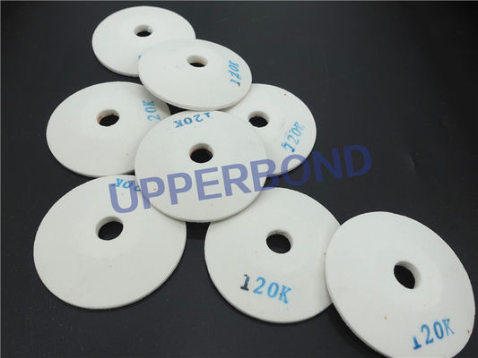 Beli Suku Cadang Mesin Batang Filter Roda Gerinda Batu Gerinda pembuatan online