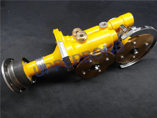 Beli 7.8 * 84 Ukuran Rokok Ecreteur Assy Untuk Membuat Mesin pembuatan online