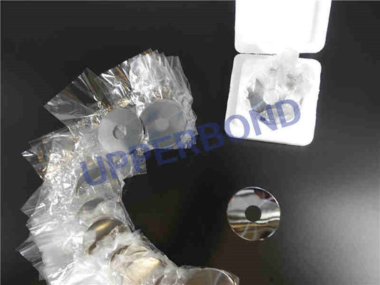 Beli Decoufle Nano Circular Knife Untuk Pemotongan Filter Rokok pembuatan online