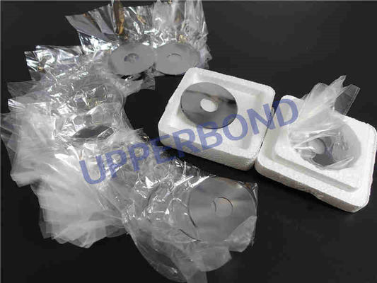 Beli Hollow Rod Khusus Pisau Bulat Untuk Memotong Batang Rokok pembuatan online