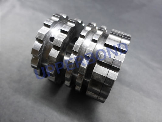 Beli Drum Pemotong Steker Berkualitas Tinggi 1 Set Untuk Mesin Rokok Mk pembuatan online