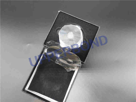Beli Protos 90e Pisau Filter Hauni Untuk Mesin Pembuat Rokok Untuk Filter Rakitan pembuatan online