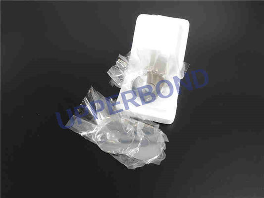 Beli Gd 121 Af 12 Pisau Edaran Untuk Pemotongan Filter Rokok Yang Dipasang Dalam Produksi Rokok pembuatan online
