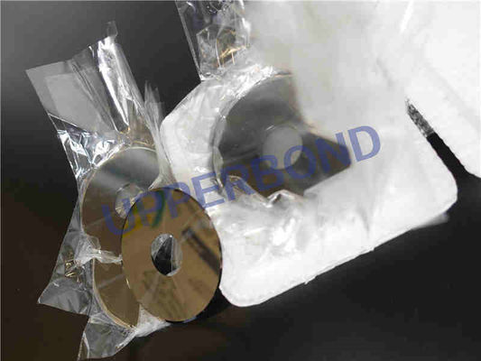Beli Batang Berongga Khusus Pisau Potong Akhir Dari Jalur Perakitan Rokok pembuatan online