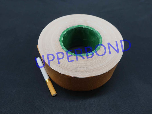 Beli Tip Kertas Gabus Warna Menghubungkan Filter Dengan Batang Rokok pembuatan online