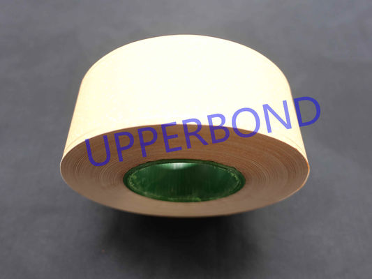 Beli Cork Tipper Untuk Filter Dan Batang Rokok Yang Disatukan Yang Dikonsumsi Di Pabrik Rokok pembuatan online