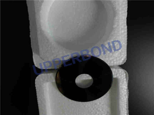 Beli Molins Mark 8 Round Cutter Untuk Mesin Pembuat Rokok Untuk Filter Rakitan pembuatan online