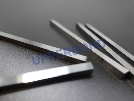 Beli Molins MK8 MK9 Tipping Paper Cutting Knife Ukuran Sesuaikan pembuatan online