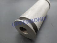 Aluminium Foil Paper Embossed Roller Cylinder Customized Printing