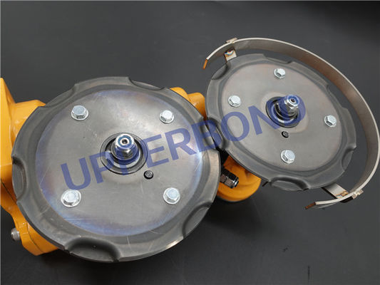 Beli Mesin Pembuat Rokok MK9 Ecreteur Assy With Dense Disc pembuatan online