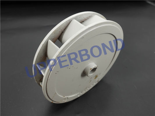 Beli Spare Part Impeller Kipas Kecil Untuk Mesin Pembuat Rokok pembuatan online