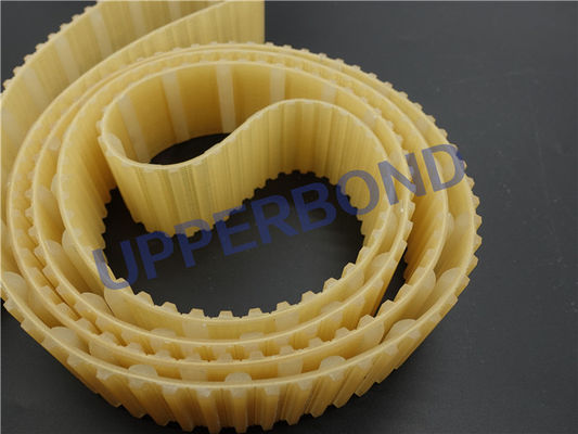Beli Suku Cadang Mesin Rokok Timing Belt Teeth Belt pembuatan online