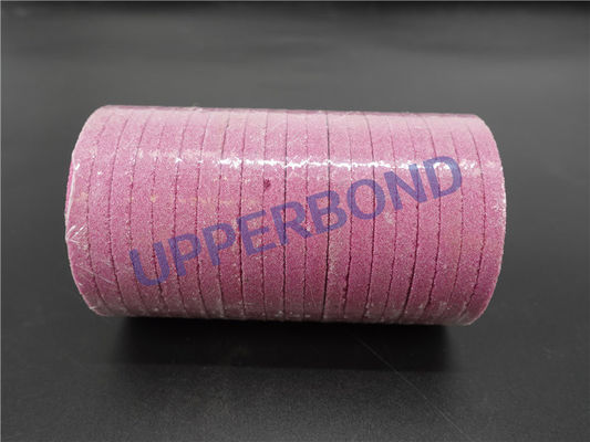 Beli Abrasive Grinder Wheel MK8 Alat Pemotong Suku Cadang Mesin Rokok pembuatan online