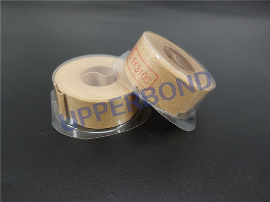 Beli Hot-penjualan Aramid Serat Katun Pita Untuk GD seri Mesin Maker pembuatan online
