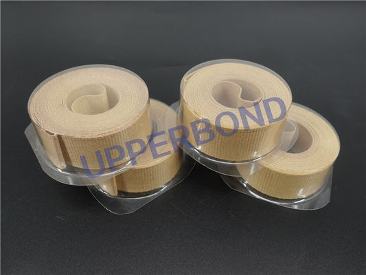 Beli Suku Cadang Mesin Rokok Aramid Fiber Garniture Kecil pembuatan online