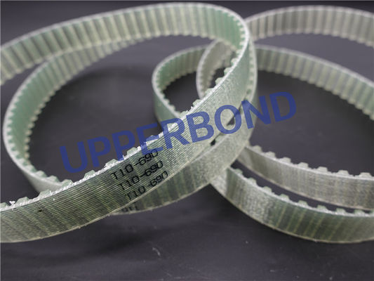 Beli Spare Parts Untuk Mesin Rokok Timing Belt Teeth Belt Conveyor pembuatan online