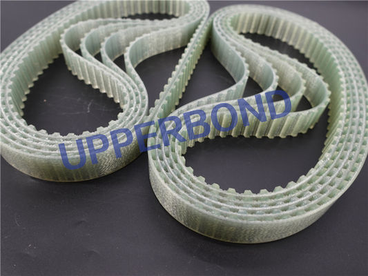 Beli Mesin Rokok Nylon Conveying Belt HLP2 Spare Parts pembuatan online