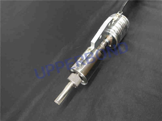 Beli Mark 8 Hot Adhesive Steel Glue Gun Untuk Aplikasi Lem Untuk Kepatuhan Kertas pembuatan online