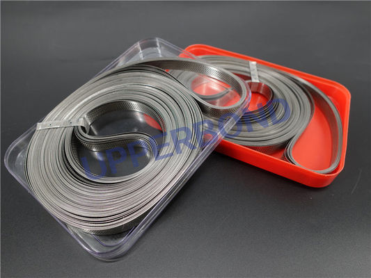Beli Mesin Pembuat Rokok MK8 Steel Suction Tape Transport Attached Tobacco pembuatan online