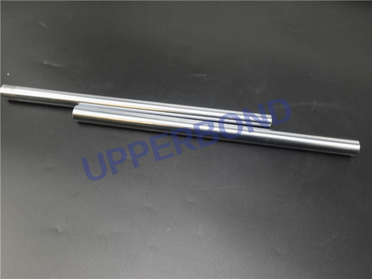 Beli Poros Pendek Bagian Hlp Kustom Untuk Pengepakan Lini Produksi pembuatan online