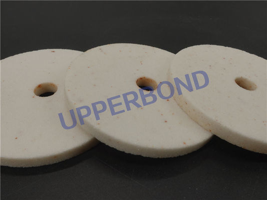 Beli MK8 MK9 Suku Cadang Mesin Tembakau Paduan Roda Gerinda pembuatan online