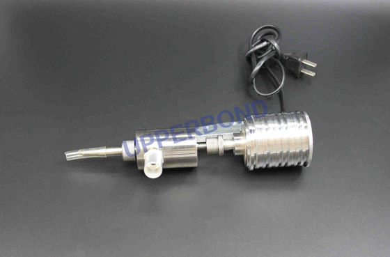 Beli Aplikator Lem Perekat GD X2 X1 Untuk Mesin Pembuat Rokok pembuatan online