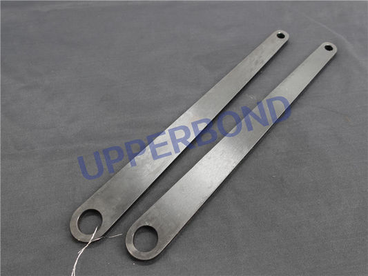 Beli Batang Kontrol Stainless Steel Kustom Untuk Pengemas Rokok pembuatan online