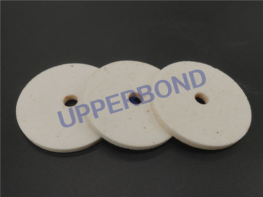 Beli Suku Cadang Mesin Tembakau Roda Gerinda Pengasah Kasar pembuatan online