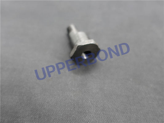 Beli Cig Alloy Small Shaft Untuk Jalur Perakitan Mesin Pengepakan pembuatan online