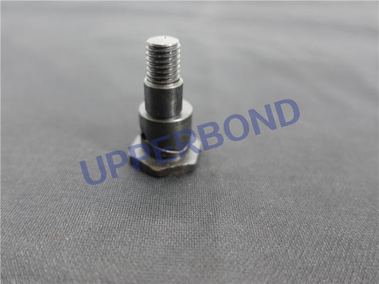 Beli Poros Benang Pendek Stainless Steel Untuk Pengemas Hlp2 pembuatan online