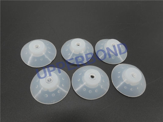 Beli Mesin Pengemas Rokok HLP2 Rubber Suction Bowl pembuatan online