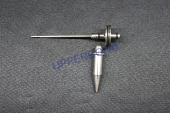 Beli Molins Mark 8 MK8 Gluing Unit Untuk Pembuat Rokok pembuatan online