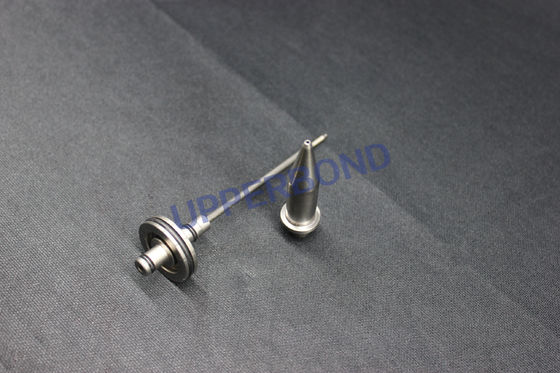 Beli MK9 Mark 9 Molins Gluing Nozzle Untuk Pengemas Rokok pembuatan online