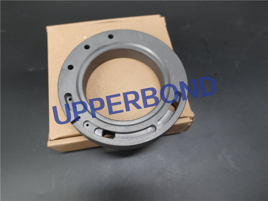 Beli Mesin Pembuat Rokok MK8 MK9 PROTOS Cincin Karbon Grafit Bulat pembuatan online