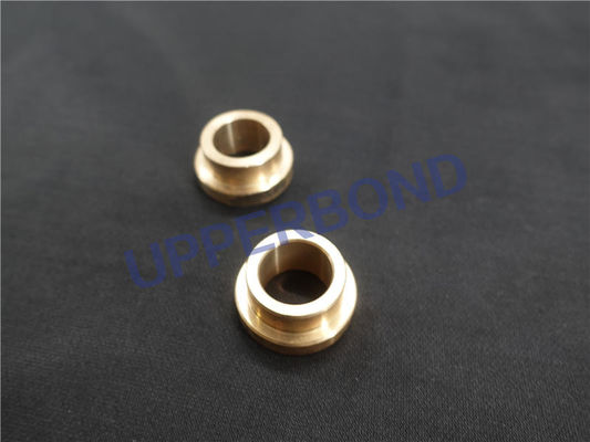 Beli Suku Cadang Mesin Tembakau Bushing Lengan Bracket Kecil pembuatan online