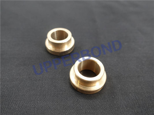 Beli Rokok HLP Bracket Arm Bushing Untuk Pengepakan Jalur Perakitan pembuatan online