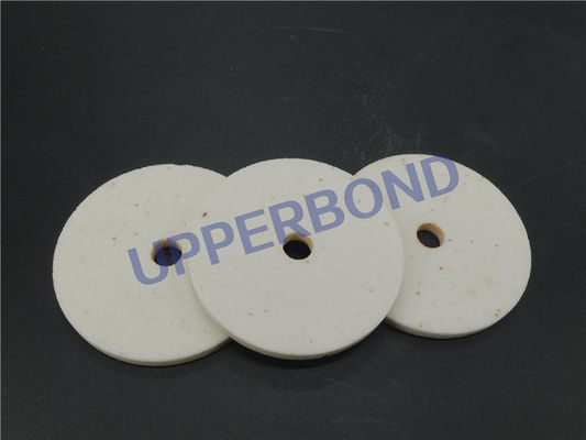 Beli Suku Cadang Mesin Tembakau Roda Pengasah Bulat Kasar MK8 MK9 pembuatan online