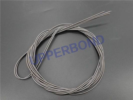 Beli Mesin tembakau yang tahan lama suku cadang spring band untuk mesin rokok pembuatan online