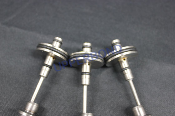 Beli Nozzle Alat Perekat Lem Ukuran Nano Dari Kertas Rokok pembuatan online