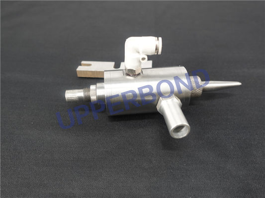 Beli Aplikator Lem Tipping Kertas Rokok Focke 350 S. pembuatan online