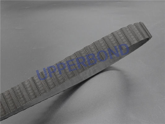 Beli Timing Belts Spare Parts Untuk Mesin Rokok Belt Cogged Toleransi Suhu Tinggi pembuatan online