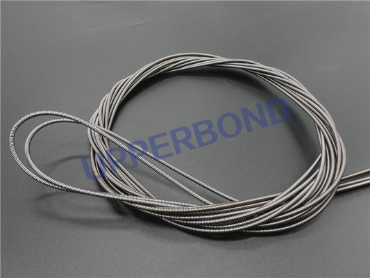 Beli Spare Part Mesin Rokok Kompresi Spring Band Alloy MK9 pembuatan online
