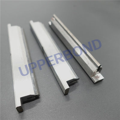 Beli Molins MK8 Pembuat Rokok Tipping Paper Cutter Pisau Tajam pembuatan online