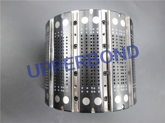 Beli Protos 70 Mesin Pembuat Rokok Shear Drum Cylinder 4EM4508011 pembuatan online