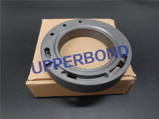 Beli MOLINS MK8 MK9 Suku Cadang Pembuat Rokok Cincin Karbon pembuatan online